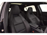 GLAクラス GLA220 4マチック 4WD 