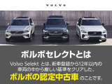 V60 T5 インスクリプション