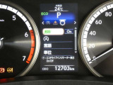 【実走行距離】※撮影時の実走行距離となります。車両の移動等により走行距離が進んでいる場合があります。