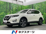 4WD 純正SDナビ 全周囲カメラ 衝突被害軽減システム