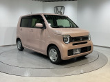 お客さまの趣味やライフスタイルに合わせたカスタマイズが可能です。
