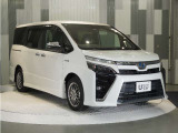 この度は当店の車両をごらん頂きましてありがとうございます。当店の販売車両はそのほとんどが自社での下取り車とデモカー(展示、試乗車)から構成され、安心してご購入いただけますよ