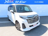 ☆ 消耗品については 当社基準にて交換して納車!