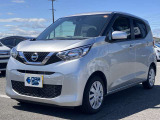 整備、車検、板金塗装、カスタムなどなど車のことならお任せください!