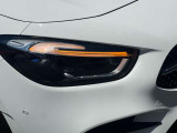 車検や点検でご入庫の際には、メルセデス・ベンツの最新の代車を無料でご利用頂けます。気になるモデル・乗ってみたいお車などございましたら是非ご相談ください!(事前予約が必要です)