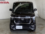【Honda認定中古車 U-Select】 エンジン、オーディオやカーナビ(社外品は除く)に至るまで保証をお付け致します。全国のホンダディーラーで保証と整備が受けられます。