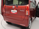 ダイハツディーラーでは『ダイハツ認定中古車』という基準を設け、車選びに詳しくないお客様でも『安心して選べる』をご提供しています。