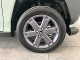 納車後のアフターフォローも安心です!当社ではお客様のご要望に合わせて、おクルマの点検・車検のご案内や調子伺いを、メール・コールセンター・担当スタッフによりさせていただいております!