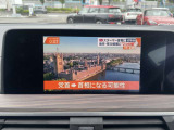 国道246号線沿い、南町田グランベリーパーク駅すぐ。BMW Premium Selection 東名横浜/〒194-0004 東京都町田市鶴間5-18-1/TEL:042-788-8022