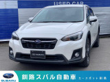 全車スバルあんしん保証付です!SUBARU認定U-Car&U-Carプレミアム車はご納車から2年間無料!SUBARUバリューチョイス車は1年間無料!