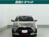 また、お車にあまり詳しくない方でも気軽に立ち寄って頂けるお店作りを目指しています。中古車選びに不安があるという多くのお客様の声に応えるべく『親切・丁寧・明瞭』をキーワードにしっかりサポート致します。