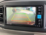 クルマの状態と評価点数を開示し、図解で表示いたしております。車両状態検査書はこちらの車両ページで閲覧できます。(※一部評価書が未設置の車両がある場合がございます)