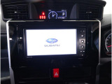 ■カーナビゲーションは や車の必需品です。知らない場所へ行くのも安心。走り慣れた道路では、渋滞情報を確認し、別ルートで時間短縮に活用できます。