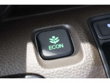 ECONスイッチの効果とあなたの運転で、クルマと力をあわせ「燃費向上=ガソリン代の節約=CO2 削減」のチャレンジをお楽しみください。