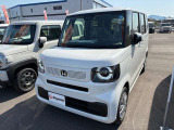 当社ではお車の販売を岡山県・香川県に在住のお客様、岡山県・香川県に隣接する県に在住のお客様のみとさせていただいております。誠に勝手ながら、ご理解とご協力を賜りますようお願い申し上げます。