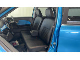 弊社の中古車は、全車ダイハツ認定中古車です☆ 安心してご検討ください♪