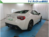 【バック】最新の在庫状況等お気軽にお問合せ下さい。ご検討ご来店をお待ちしております。