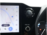 ポケットやバッグからキーを出さずにスマートに乗り込め、ボタンプッシュでおしゃれにエンジンスタートです。盗難防止イモビライザーも装備で安心です!