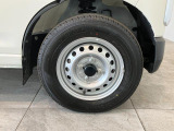 納車後のアフターフォローも安心です!当社ではお客様のご要望に合わせて、おクルマの点検・車検のご案内や調子伺いを、メール・コールセンター・担当スタッフによりさせていただいております!