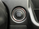 下取り車両も数多くございます。最適なお車をご提案させていただきます。