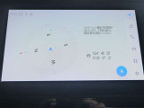 TCナビ装備!初めての場所でもこれがあれば安心です♪♪(Tコネ無料期間2028.1.31)