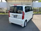 任意保険、クレジット、JAFなど車のことならお任せ下さい!当社ではお客様のカーライフをトータルサポートさせて頂きます。