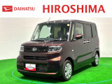 中古車は同じものがない1点物です。気になるお車はお早めにご連絡ください!!