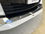 アルファード 2.5 Z 