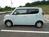 現車確認・ご試乗可能です。