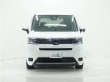 ◆メンテナンスパック(まかせチャオ)◆法定点検や車検、Hondaが推奨する点検に加えて、エンジンオイル・オイルフィルター等の交換をパックにしたのがまかせチャオです。