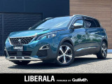 ◆LIBERALAは、輸入車選びの新たなスタイルを提案するインポート・セレクト・ブランドです。オーナー様となる方がクルマから直接感じる感性を第一にした、最良の一台との出会いをコーディネートいたします。
