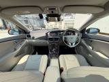 V40 T3 クラシック エディション 