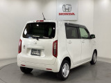 N-WGN L ホンダ センシング 4WD 