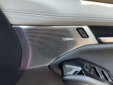 BOSEスピーカー付きで音質が良いです!