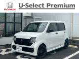 販売エリアは、神奈川県となります。尚、ご契約、ご納車を含めてご来店を頂ける方に限らせて頂きます。