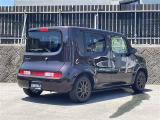 ◆全国納車可能です。納車方法及び費用につきましては、お気軽にコーディネーターまでご相談ください。遠方のご納車の際も我々がしっかりサポートさせて頂きます。お気軽にスタッフまでご相談下さい。