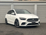 メルセデス・ベンツの定める厳しい基準をクリアしたお車のみをご案内させて頂きます。納車前整備はメーカー規定に基づき最大100項目にも及ぶ点検を熟練のメカニックによって行いご納車させて頂きます。