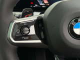 車両の詳細、ご質問につきましては、弊社営業スタッフまでお気軽にご連絡下さいませ。遠方のお客様には実車の詳細画像送信も承ります。お客様からのお問合せをお待ち致しております。無料ダイヤル 0078-6002-028023