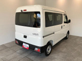 お客様にぴったりなおクルマをお選びいただけますように様々な展示車をご用意致しております!ダイハツの軽自動車だけではなく、他メーカー車やコンパクトカー・ミニバンなども数多く取り揃えております!
