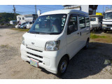 ◇◇◇総額表示以外には追加費用は頂きません!全国登録・納車可能・保証付!(陸送費別途) ご質問、お問い合わせはTEL0858-22-6169 E-mail mail@toua.com◇◇◇