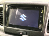 【純正ナビ】人気の純正ナビを装備。オーディオ機能も充実しており、Bluetooth接続すればお持ちのスマホやMP3プレイヤーの音楽を再生可能!毎日の運転がさらに楽しくなります!!