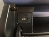 USBアダプターも付いていますよ♪