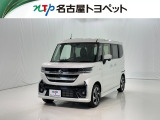 当社では、愛知・岐阜・三重・静岡在住で、現車確認可能な方への販売に限らせて頂きます