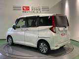 納車前にはプロのメカニックが点検、整備を行いますので安心してお乗り頂けます!!