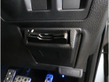 ETCも装着されておりますので、ご納車後すぐに遠くへドライブにお出かけ出来ますよ。高速道路ではアイサイトの機能を利用したクルーズコントロールを是非体感して下さい。