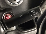 車を初めて購入されるお客様や、車にあまり詳しくないお客様にもわかりやすく丁寧に説明させて頂きます♪