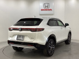 【Honda認定中古車 U-Select】 は3つの安心をお約束します。 1 Hondaのプロが整備した安心。 2 第三者機関がチェックした安心。 3 購入後もHondaが保証する安心。