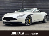 ◆LIBERALAは、輸入車選びの新たなスタイルを提案するインポート・セレクト・ブランドです。オーナー様となる方がクルマから直接感じる感性を第一にした、最良の一台との出会いをコーディネートいたします。