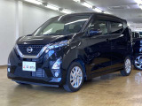 ■□■□■ 在庫車のほとんどは、オートオークションもしくはディーラーさんから購入したものなので、品質も保証されています!!  ■□■□■