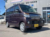 当社の車両をご覧いただきありがとうございます♪創業66年以上の実績と、積み上げた信頼をベースに、向上心に溢れた専門スタッフによる徹底した整備で、お客様に安全と安心のカーライフをお届けします。